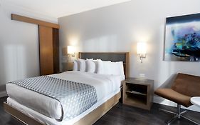 Hôtel Cofortel